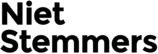 Niet Stemmers