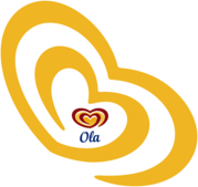 Ola