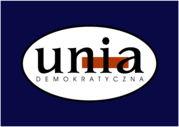 Unia Demokratyczna