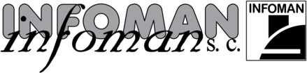 Infoman