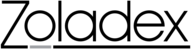 Zoladex
