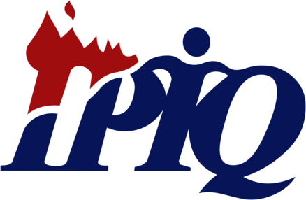IPIQ