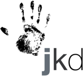 JKD