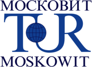 Moskowit Tur