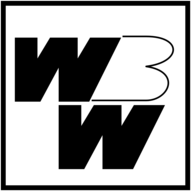 WBW