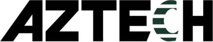 Aztech