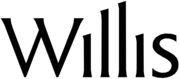 Willis