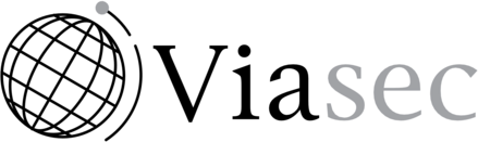 Viasec