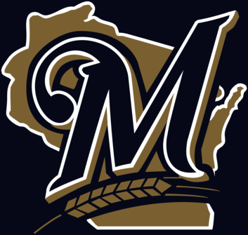 Milwaukee Brewers