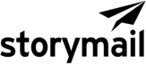 Storymail