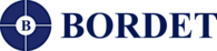 Bordet 