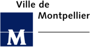 Ville de Montpellier