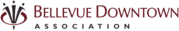 Bellevue Downtown Association
