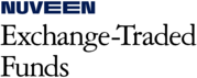 Nuveen