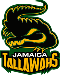 Jamaica Tallahaws