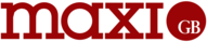 Maxi GB