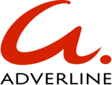 Adverline