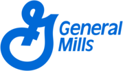 General Mills