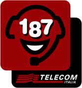 Timpunto 187