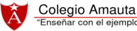 Colegio Amauta