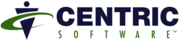 Centric Software