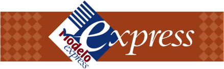 Modelo Express