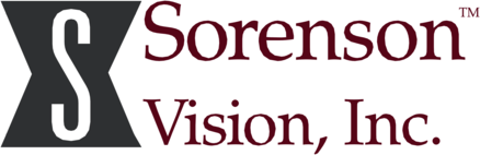 Sorenson Vision