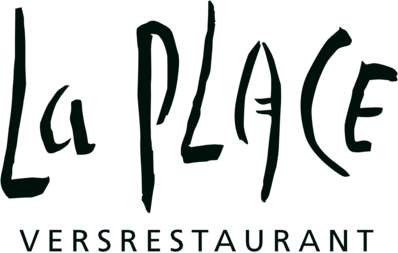 La Place