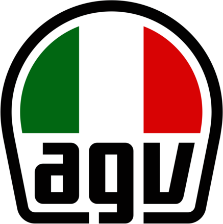 Agv Brand 