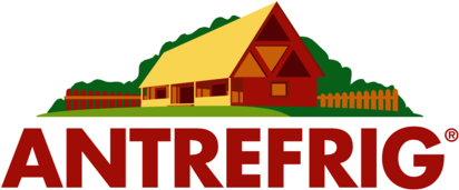 Antrefrig
