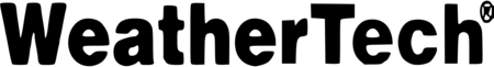 weathertech