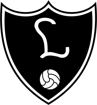 Club Deportivo Lealtad de Villaviciosa