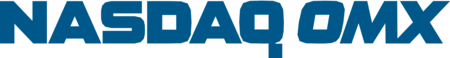 Nasdaq Omx Group 