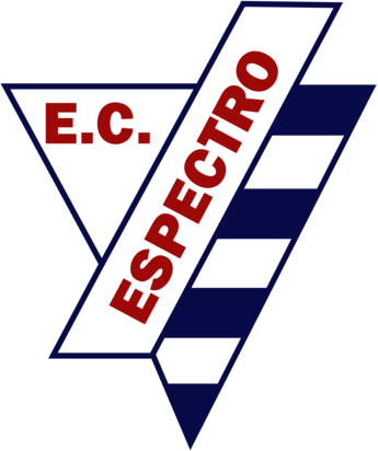 Esporte Clube Espectro de Porto Alegre RS
