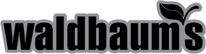 Waldbaum's