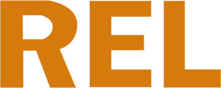 REL