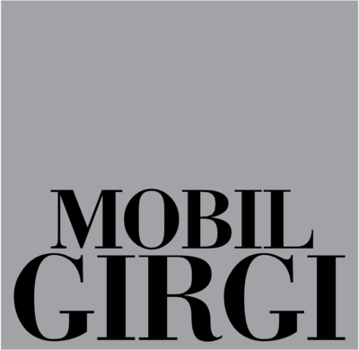 Mobil Girgi