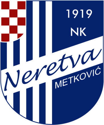 Neretva Metkovic
