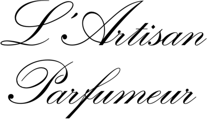 L'Artisan Parfumeur