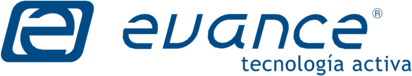 evance tecnolog a activa
