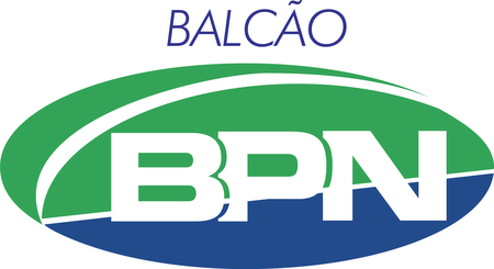BPN