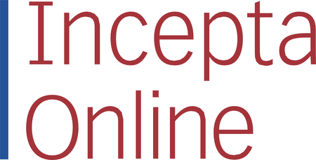 Incepta Online