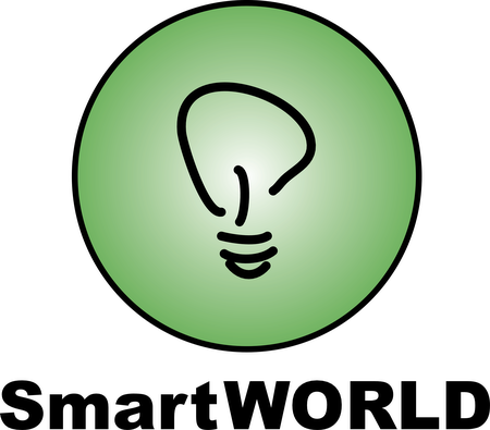 SmartWORLD
