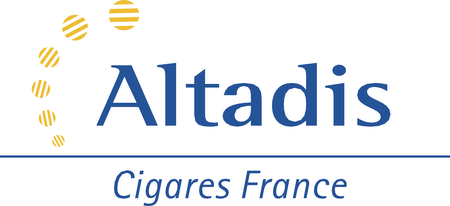 Altadis 63961