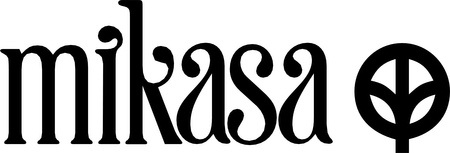 Mikasa