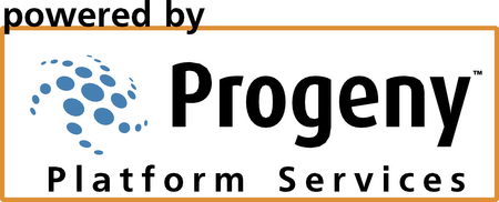 Progeny Platform Services
