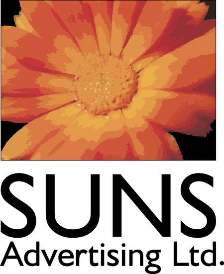 SUNS Adv Ltd