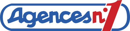 Agences n1