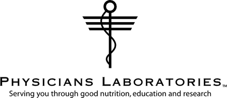 Physicians Laboratories