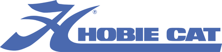 Hobie Cat